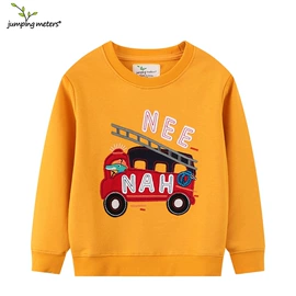 童连衣裙;童T恤;童卫衣