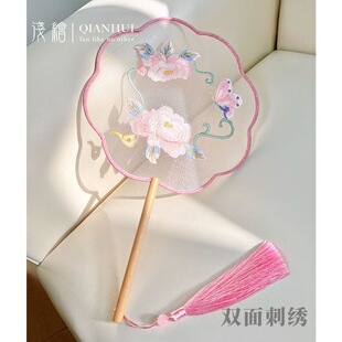 ���L���Ӵ̽��F���ļ��͹Ŵ��h���赸�F���p��ŵ����K���A��Ů��