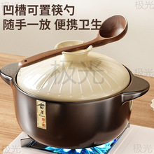 ɰ偟�偼���ȼ���͸ߜظɟ��մ��Ҝ�Сɳ���ú�����Ü��Ҝ��