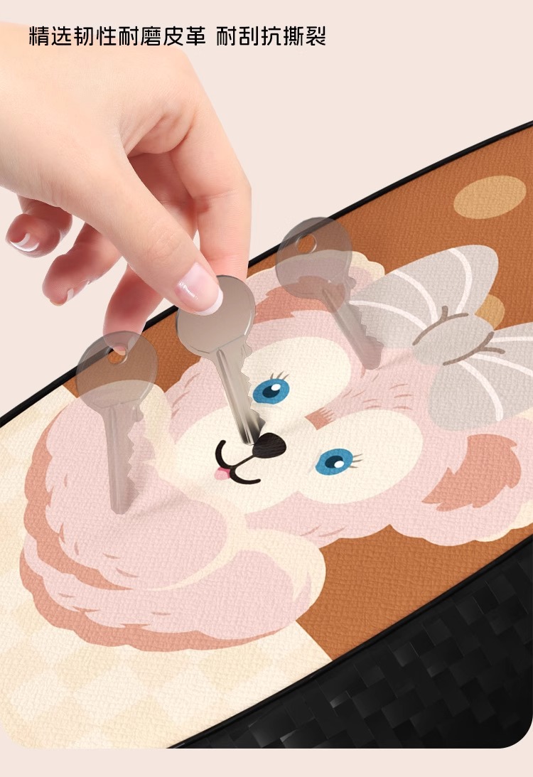Electric Vehicle Seat Cover, Battery Car Seat Cushion Cover, Yadea, Aima, Tailing, Luyuan Sandwich Waterproof Seat Cover, Small Accessories