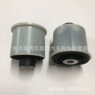 Suitable for 52385-Tg5-C01 Other walking systems