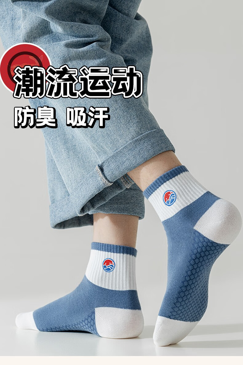 i2idjvmmydSNv11IL5NTeUCxcoltwcXcFgLr