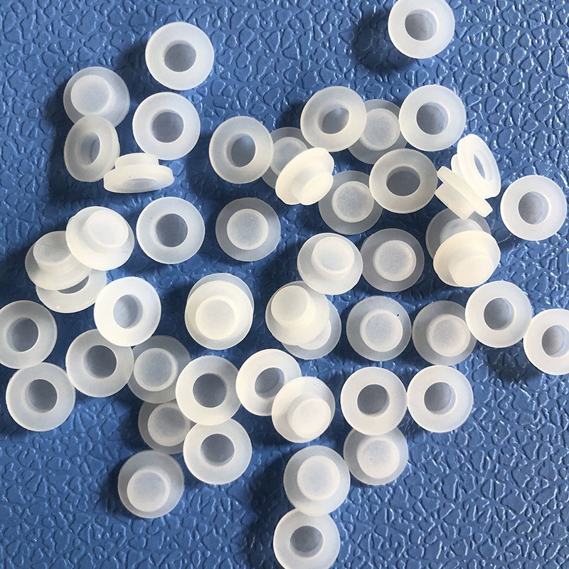 6 мм крышка кнопки фары силиконовая крышка кнопки переключатель водонепроницаемый колпачок силиконовая кнопка переключателя силиконовая Кнопка 9*3,0 мм