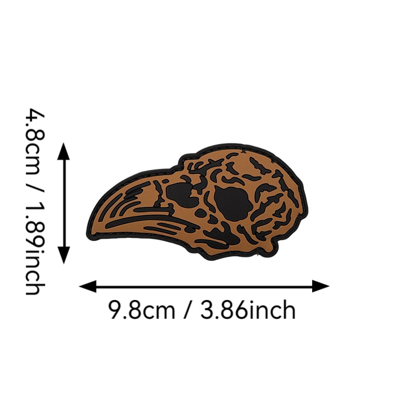 image_2(1).png
