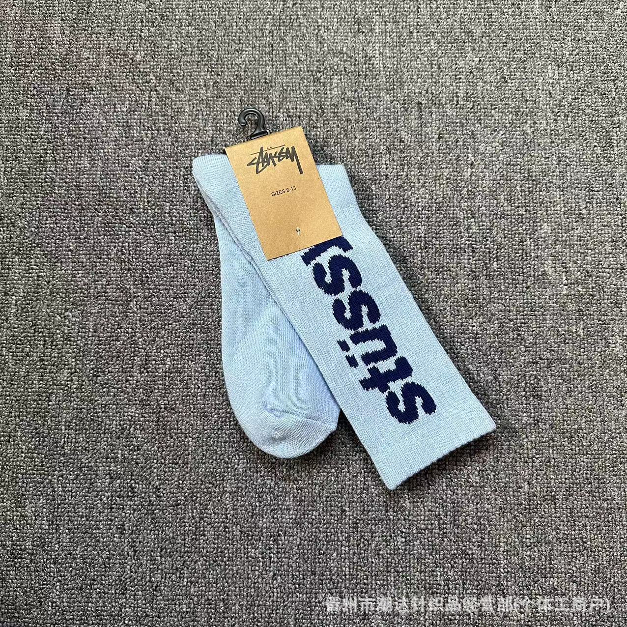 스타일 27