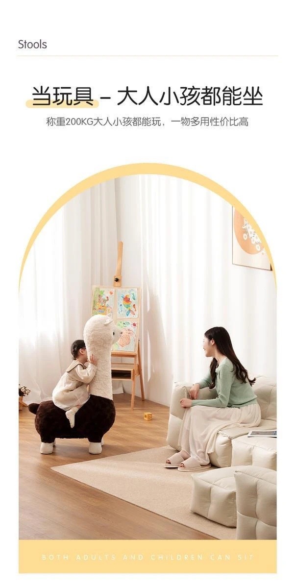 192b72d0-c537-4208-a988-8b4f9d78f9f7.jpe