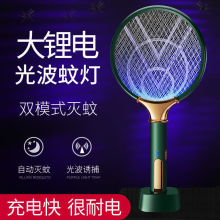 ����ĳ��ʽ�����๦�ܜ��ß�����һ�����ļ��Ü�����늓��nω