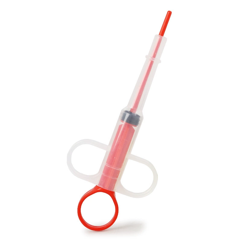 Medicine dispenser, auxiliary set, (Physicals), upgraded version