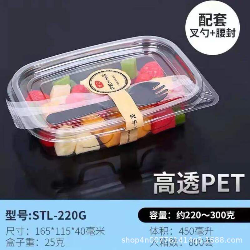 一度に厚い果物を出して箱を切る|undefined