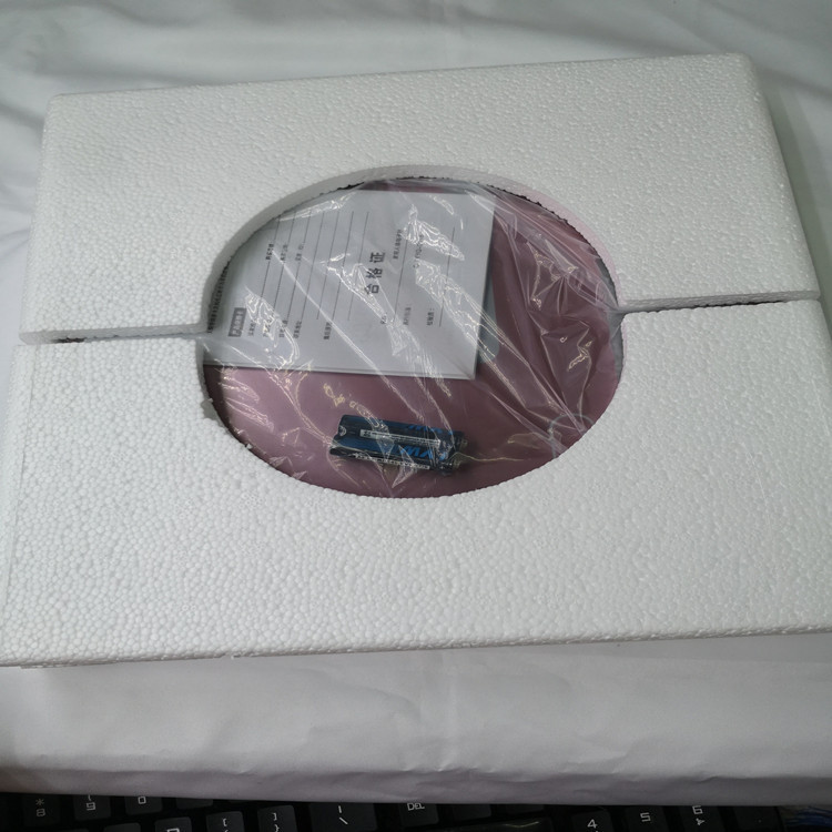 6057 báscula de salud báscula de vidrio báscula de carga USB báscula de baño báscula de peso