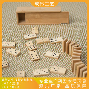 ��ͯ���ǳ��ʽ���ж����Z���������b���e�Α����H�ӻ������