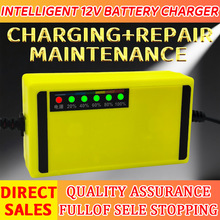 �羳12V2AĦ��܇�ƿ��������F��늳�8AH20AH�m�ÆΉK��늙C