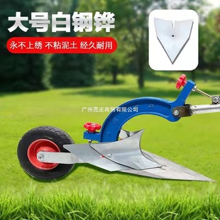 �������˹���С���_����������΢���C�r���z������������������C