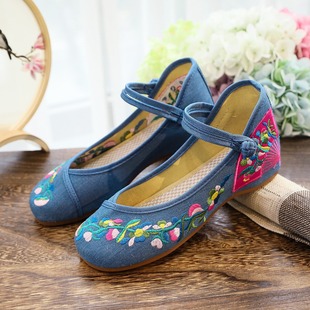 ������Ь���e�¿��� ���� Ů��Ь ����Ь