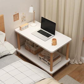 电脑桌;书柜;桌类、茶几