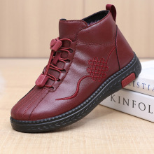 �����ꋌ��Ь�ߎ���Ь��a4142�����ӽq��ů��������Ь�ϱ�����Ь