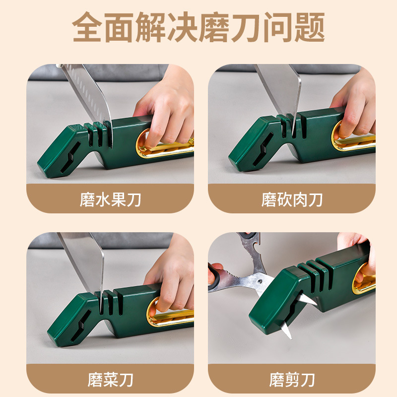 O1CN01ITTWhe1DAeS9MrA7c_!!1657