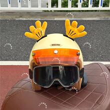 Ħ��܇�^���b������������b��ƿ܇�^����ѩ�^������Y����N