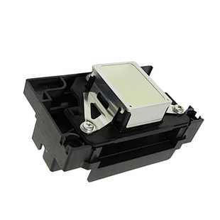 SuiTabLe foR Epson L801 L800 L805 TX650 R290 T50 R330 NozzLe PRinT Head