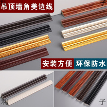 ��ʽ픽Ǿ�ꎽǾ��bl�ڽ��ɫ���l��߅�����տھ���픽Ǿ�