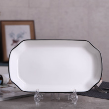 ���l�����մɹ�ˮ�P����̖���²��L�����~�P �������~�P�ӿ�΢��