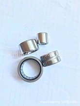 ����ʵ��������TAFI51512  ������������Ʒ  IKO��׼