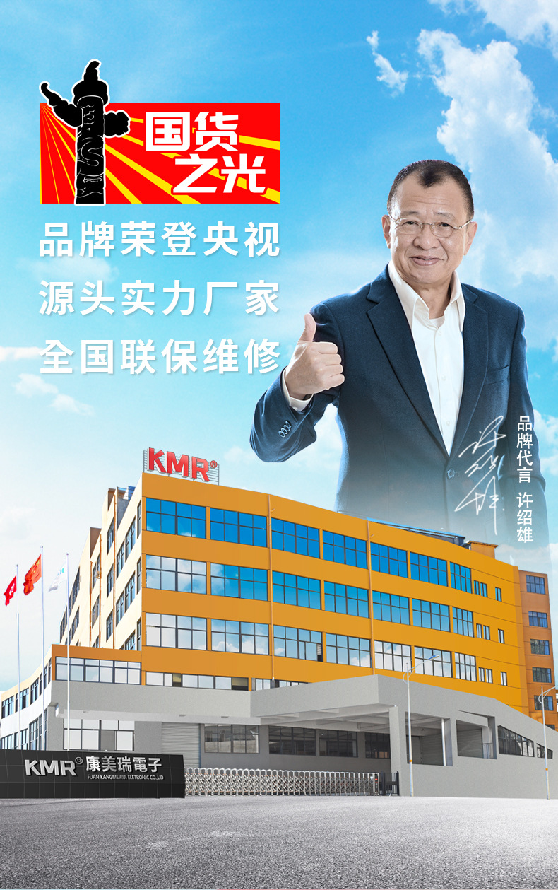 hGyTgvKjy9T/JMf1cqcTitcmcJ00jqI5pYkN