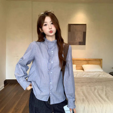 ���ļ����ʽ���e�{ɫ���I�r��Ů���ɯB���L���OӋ���Q�l�y�r��