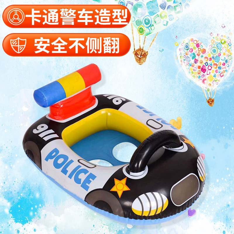 O1CN018Wp2d41xbdz60cuZM_!!3838