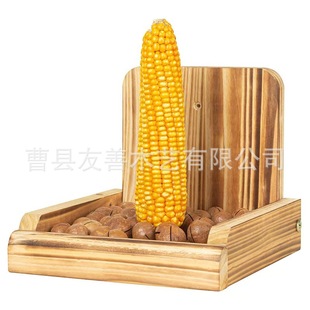 �羳ľ�Ƒ�������ιʳ���������Թ�ʳƷ�����ľ�ƹ�ˇƷ�[��