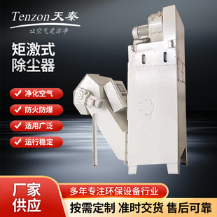 ���m�ؼ�ʽ���m���Ԅ������Լ�ʽ���m�O��S�Ҷ��ƽ��m����������