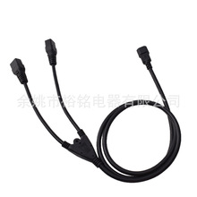 C14����һ��2C19Ʒ��β Y����һ�ֶ� PDU�C��C20�DC19