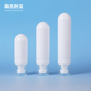 60ml80ml100ml�z��ƿ�ƾ�ˬ�wˮ���F�������б�y�����������Fƿ
