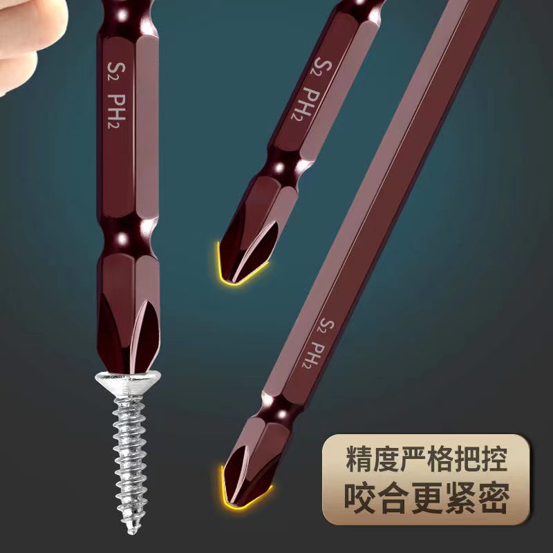 8934a4e6c68c2281f6423fbc899958