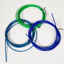 2.5 4.0���䓽z�KPVC/TPU/���� ������ؓ�؂��ø����߲��ɫ���K