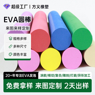 Դ�^���S���aeva���ތ��ĈA���A��1�ײ�ɫeva�A�l �ߏ���eva�A��