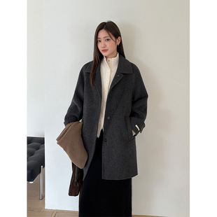 TG �nϵ�Շ����p����ë������Ů2025�����¿�I���ſ۴���23824