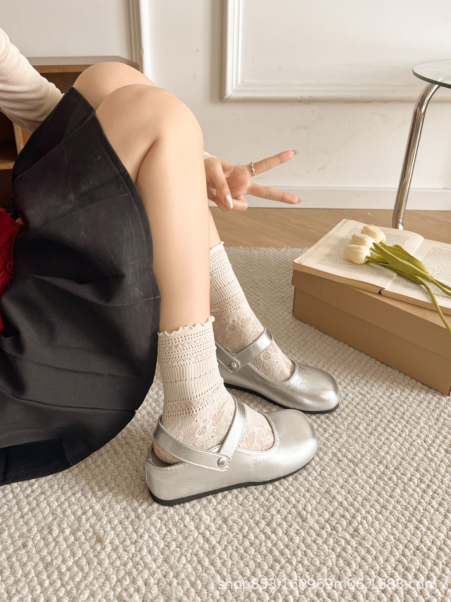 2025052722117417569827w2589h34