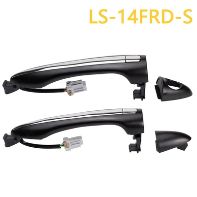 82651-A7210 82652-A7020 82652-A7030 | Armrest, handle, handle