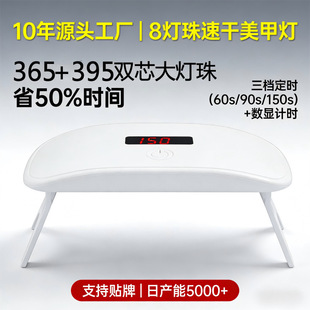 ��는��@���n8���⯟���ן������z�̻������ױ�y�ۯB��uv���ן�