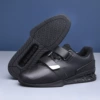 2318 black