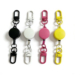 ���S�羳���N21mm��s��� �������������� 耳׿�������������