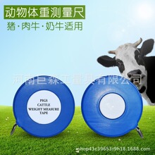 �����iţ���iţ�{ɫ2.5�ׄ���y������ţ�i�؇��w�س� �w�؜y����