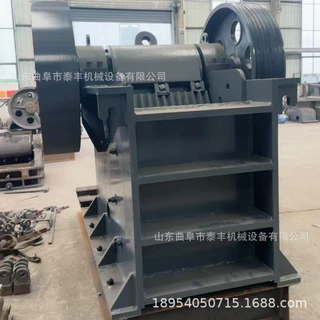 小型矿山石料制砂机 建筑垃圾混凝土块粉碎机 河卵石锤式破碎机