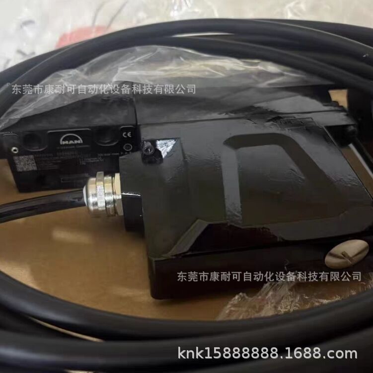 MAN比例阀 5247348-8 库存全新 现货议价