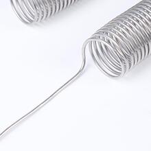 ���I�t�ߜ�늟�z늠t�z���z�F�t�X���z���I�t�����z