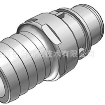 CPC ͨ�������� HFC12 ϵ�п��ٽ�ͷ HFC221212