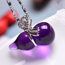 �n����ˮ�����J����Ů�X�������y��헉�������Ӹ���僽�����l