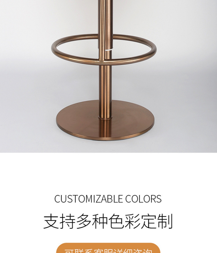 19详情圆_13.jpg