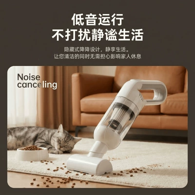 for Car and Home Dual-Purpose Blowing: Tozsoranlar